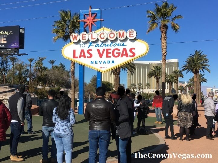 Las Vegas Tips and Secrets