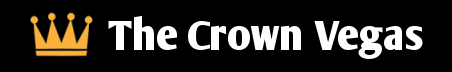 thecrownvegas.com